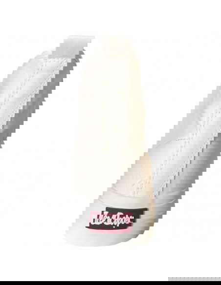 Lee Cooper W shoes LCW24022132LA