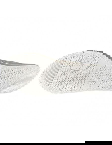 Lee Cooper W shoes LCW24022132LA