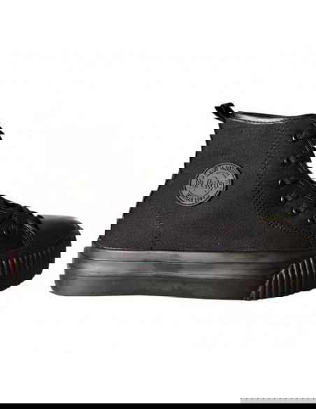 Lee Cooper W shoes LCW24022134LA