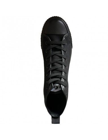 Lee Cooper W shoes LCW24022134LA