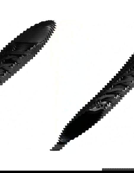 Lee Cooper W shoes LCW24022134LA