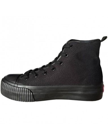Lee Cooper W shoes LCW24022134LA