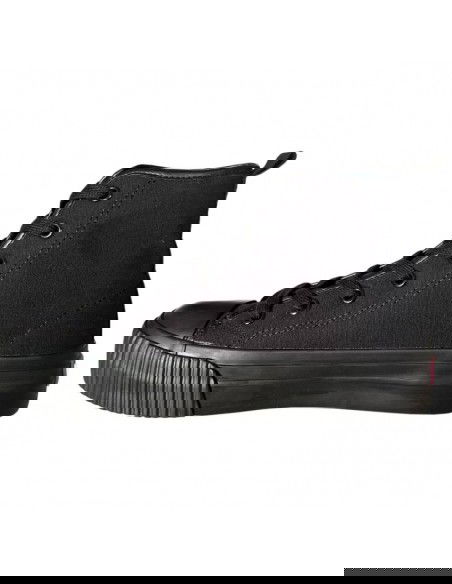 Lee Cooper W shoes LCW24022134LA