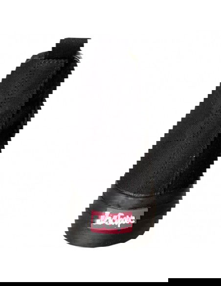 Lee Cooper W shoes LCW24022134LA