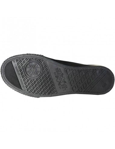 Lee Cooper W shoes LCW24022134LA