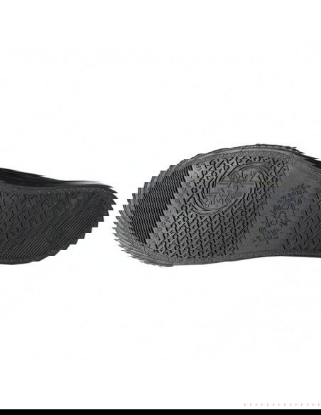 Lee Cooper W shoes LCW24022134LA