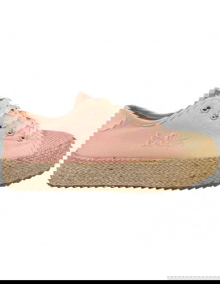 Lee Cooper W shoes LCW24312190LA