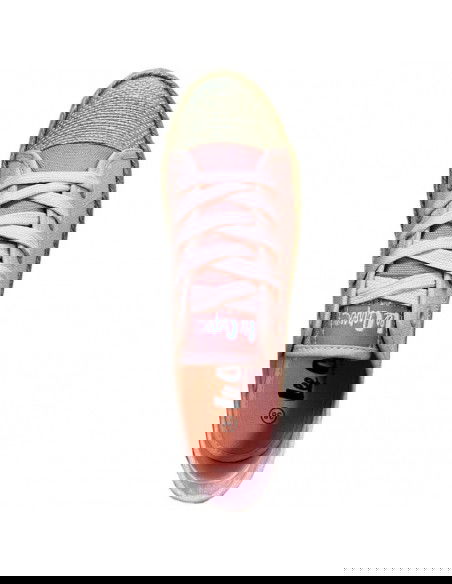 Lee Cooper W shoes LCW24312190LA