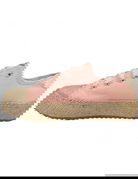 Lee Cooper W shoes LCW24312190LA