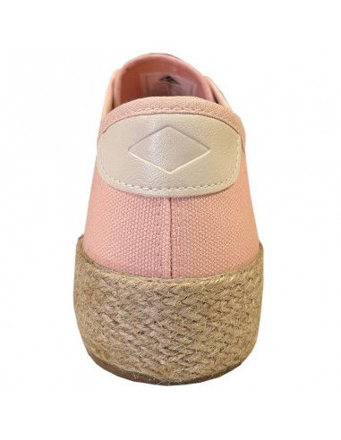 Lee Cooper W shoes LCW24312190LA