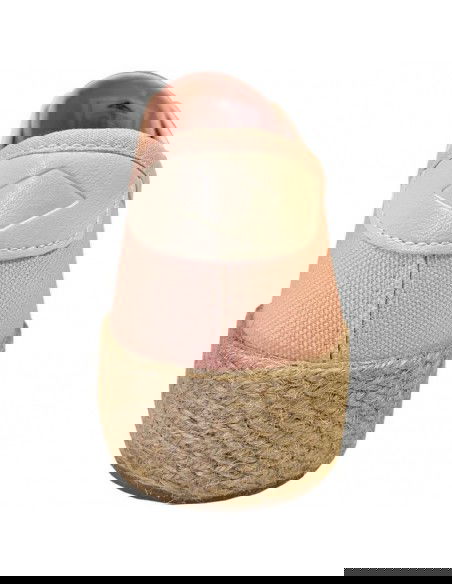 Lee Cooper W shoes LCW24312190LA