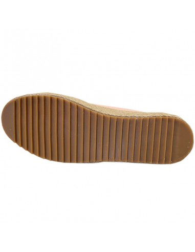 Lee Cooper W shoes LCW24312190LA