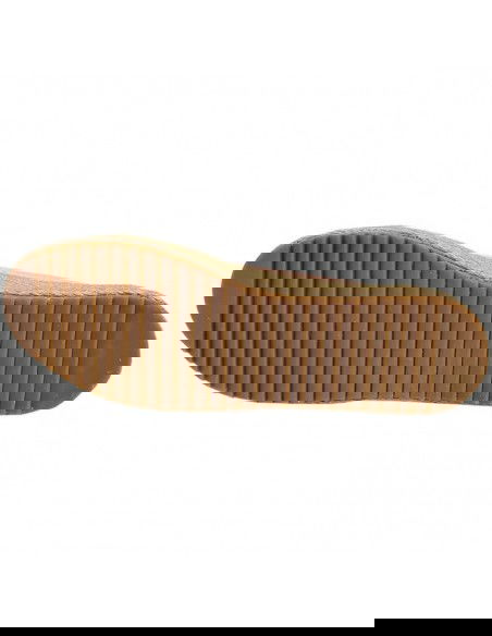 Lee Cooper W shoes LCW24312190LA