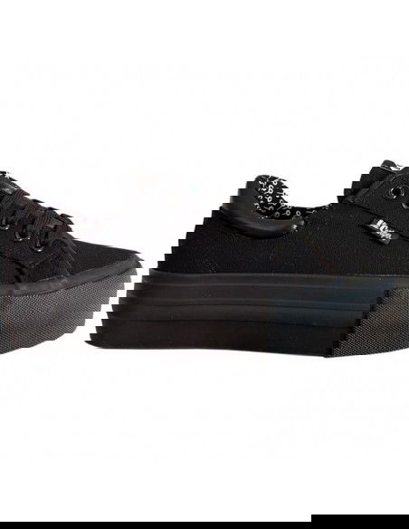 Lee Cooper W shoes LCW24312180LA