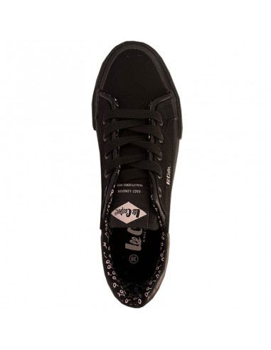 Lee Cooper W shoes LCW24312180LA