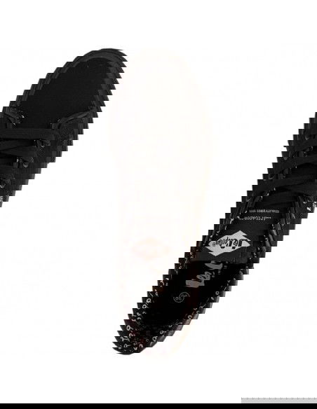 Lee Cooper W shoes LCW24312180LA