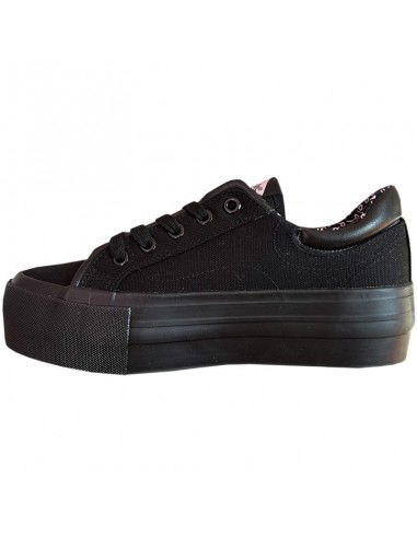 Lee Cooper W shoes LCW24312180LA