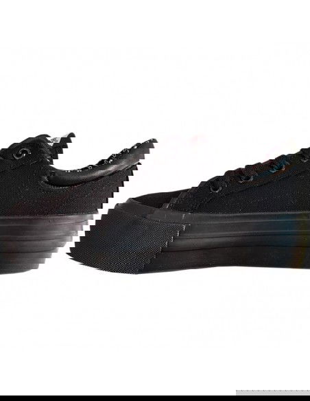 Lee Cooper W shoes LCW24312180LA