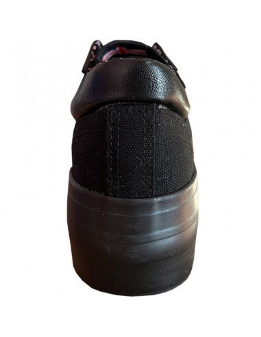 Lee Cooper W shoes LCW24312180LA