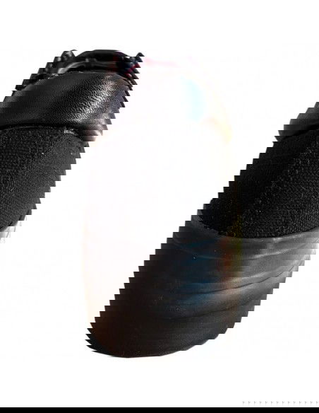 Lee Cooper W shoes LCW24312180LA