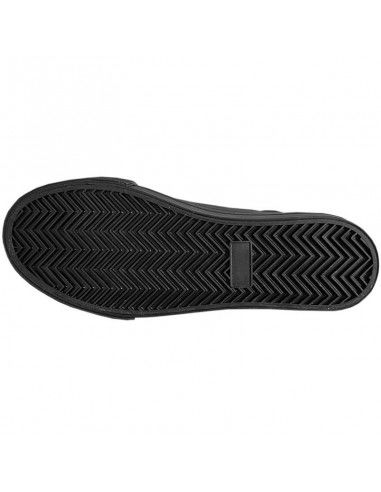 Lee Cooper W shoes LCW24312180LA