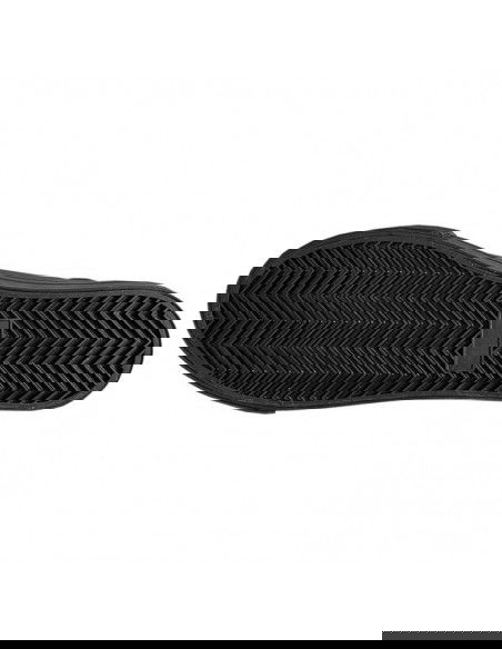 Lee Cooper W shoes LCW24312180LA