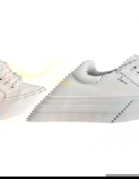 Lee Cooper W shoes LCW24312179LA