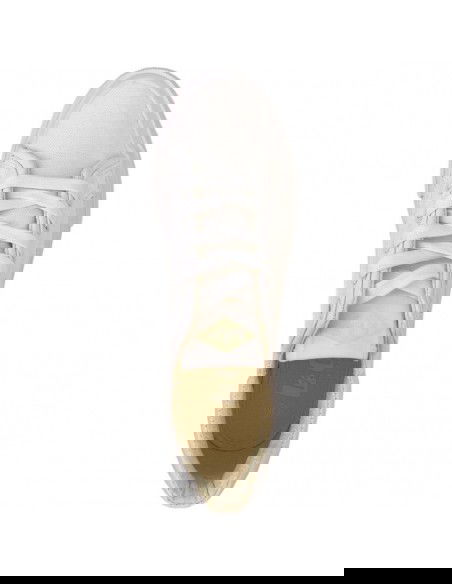 Lee Cooper W shoes LCW24312179LA