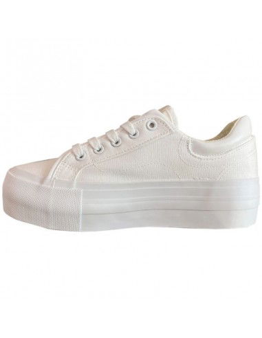 Lee Cooper W shoes LCW24312179LA