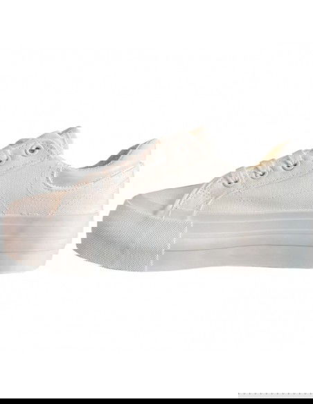 Lee Cooper W shoes LCW24312179LA