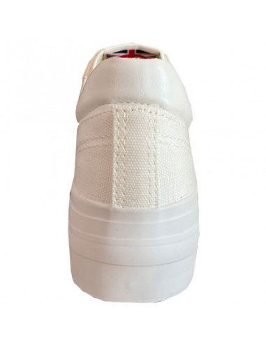 Lee Cooper W shoes LCW24312179LA