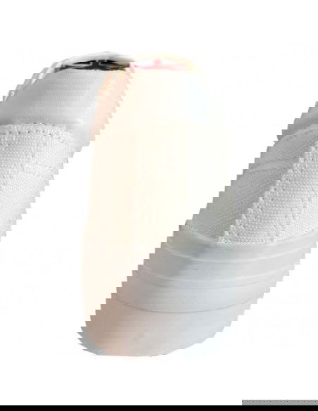 Lee Cooper W shoes LCW24312179LA