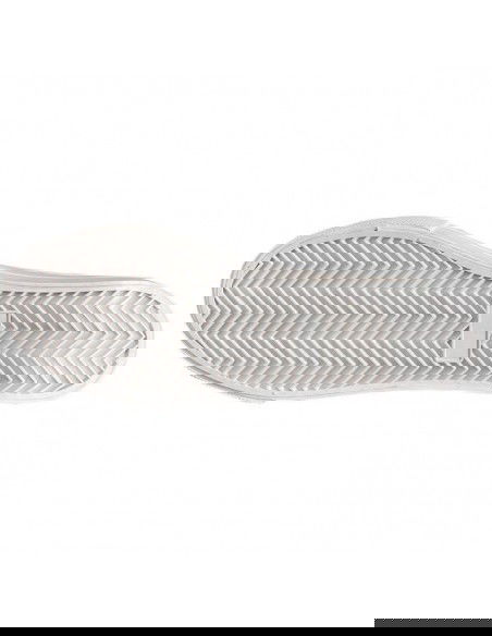 Lee Cooper W shoes LCW24312179LA