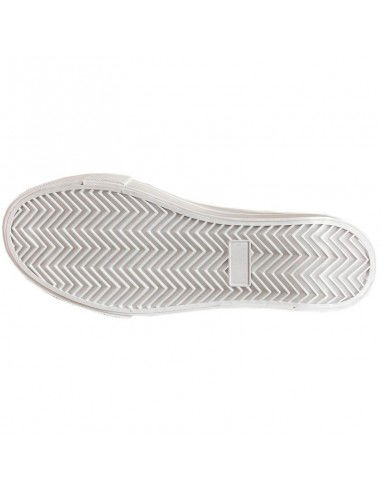 Lee Cooper W shoes LCW24312179LA