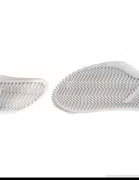 Lee Cooper W shoes LCW24312179LA