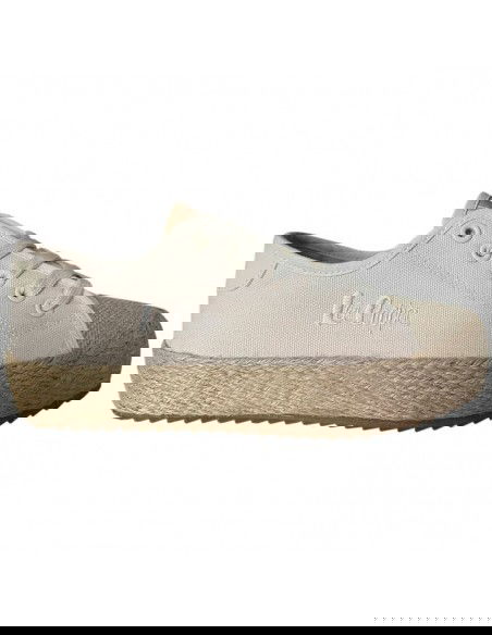 Lee Cooper W shoes LCW24312191LA