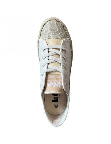 Lee Cooper W shoes LCW24312191LA