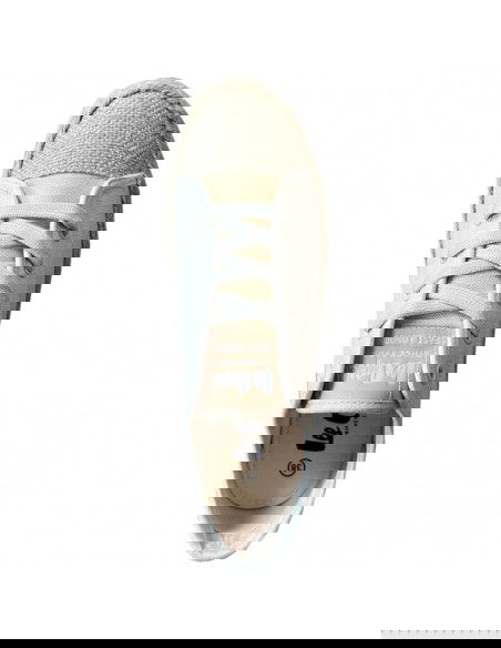 Lee Cooper W shoes LCW24312191LA