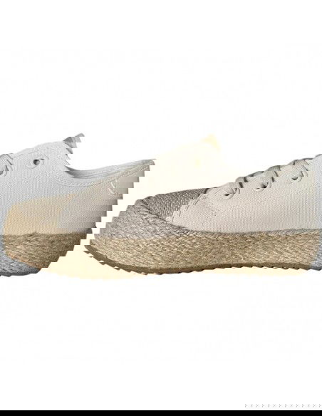 Lee Cooper W shoes LCW24312191LA