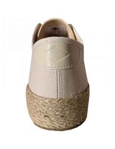 Lee Cooper W shoes LCW24312191LA