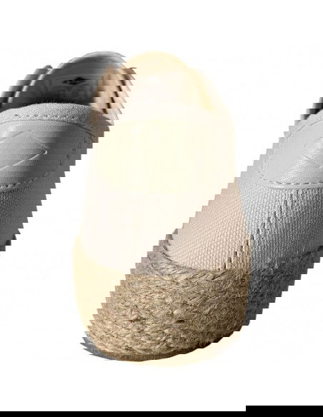 Lee Cooper W shoes LCW24312191LA