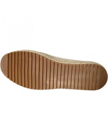 Lee Cooper W shoes LCW24312191LA