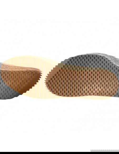 Lee Cooper W shoes LCW24312191LA