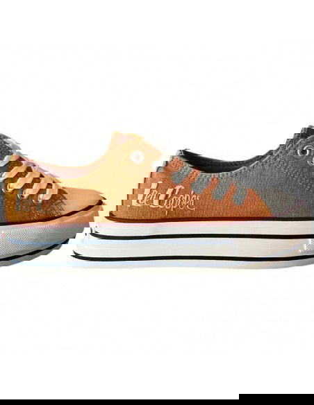 Lee Cooper W shoes LCW24312216LA