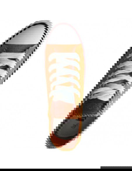 Lee Cooper W shoes LCW24312216LA