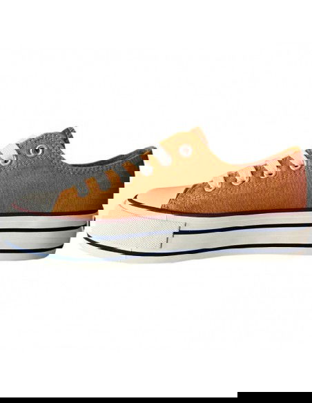 Lee Cooper W shoes LCW24312216LA