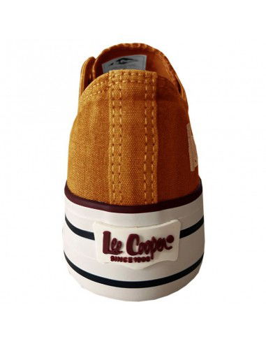 Lee Cooper W shoes LCW24312216LA