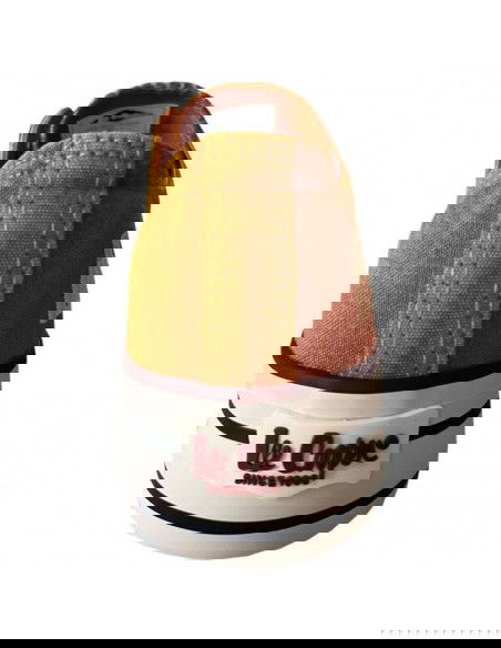 Lee Cooper W shoes LCW24312216LA