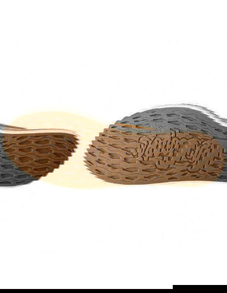 Lee Cooper W shoes LCW24312216LA