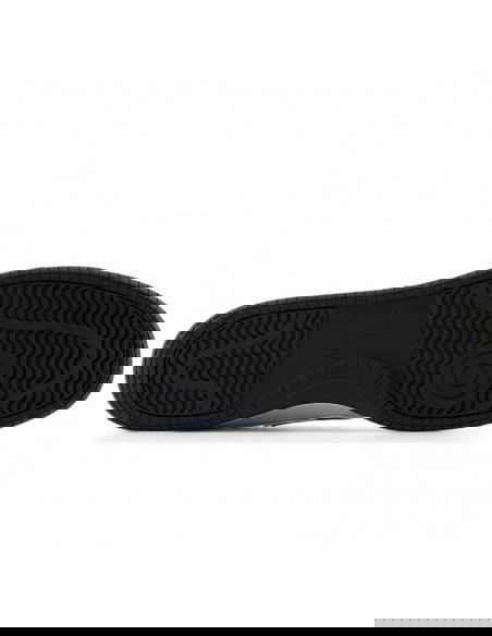 New Balance BB480LBK sports shoes